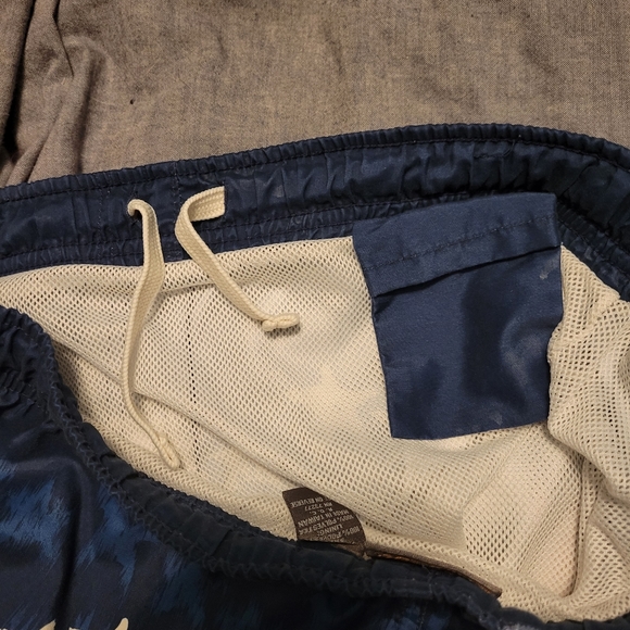 5/$25 ❤ Boys Bathing Suit - Picture 4 of 5